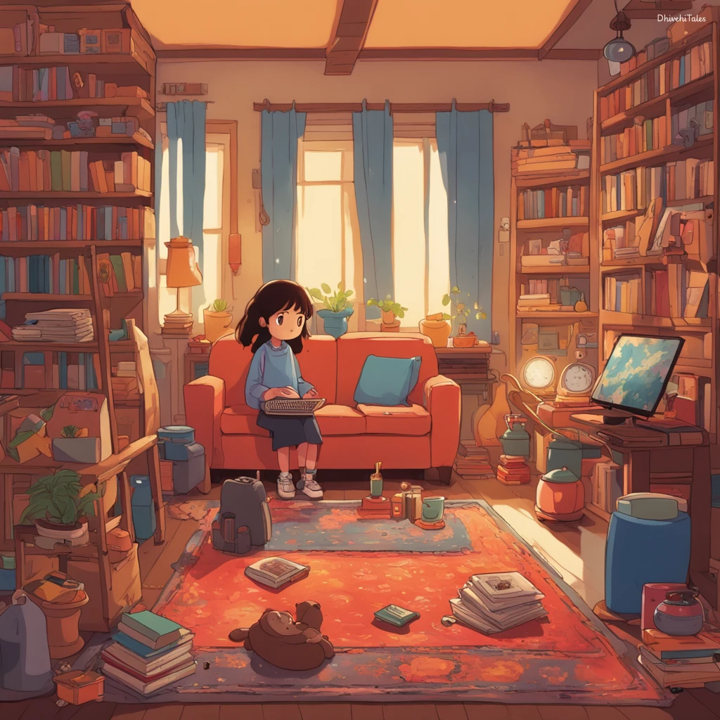 Chapter 3