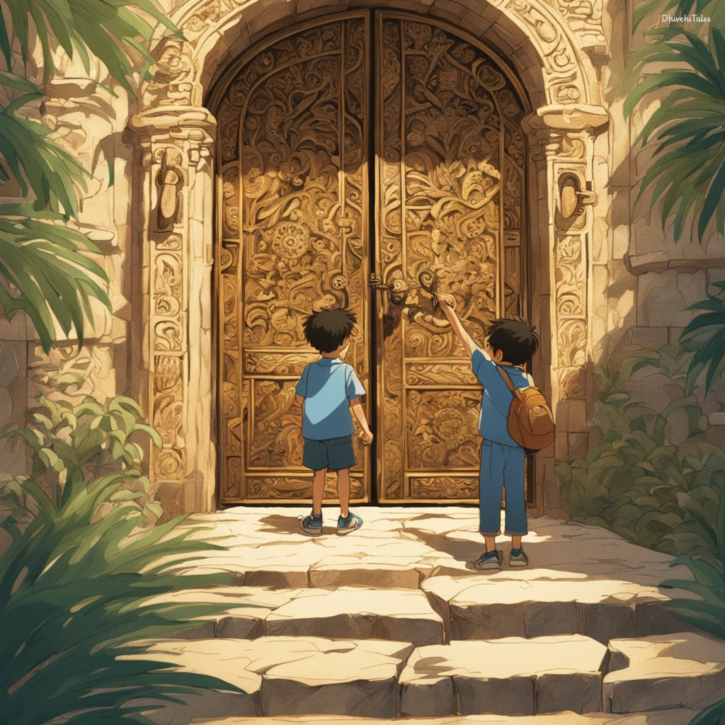 Chapter 4
