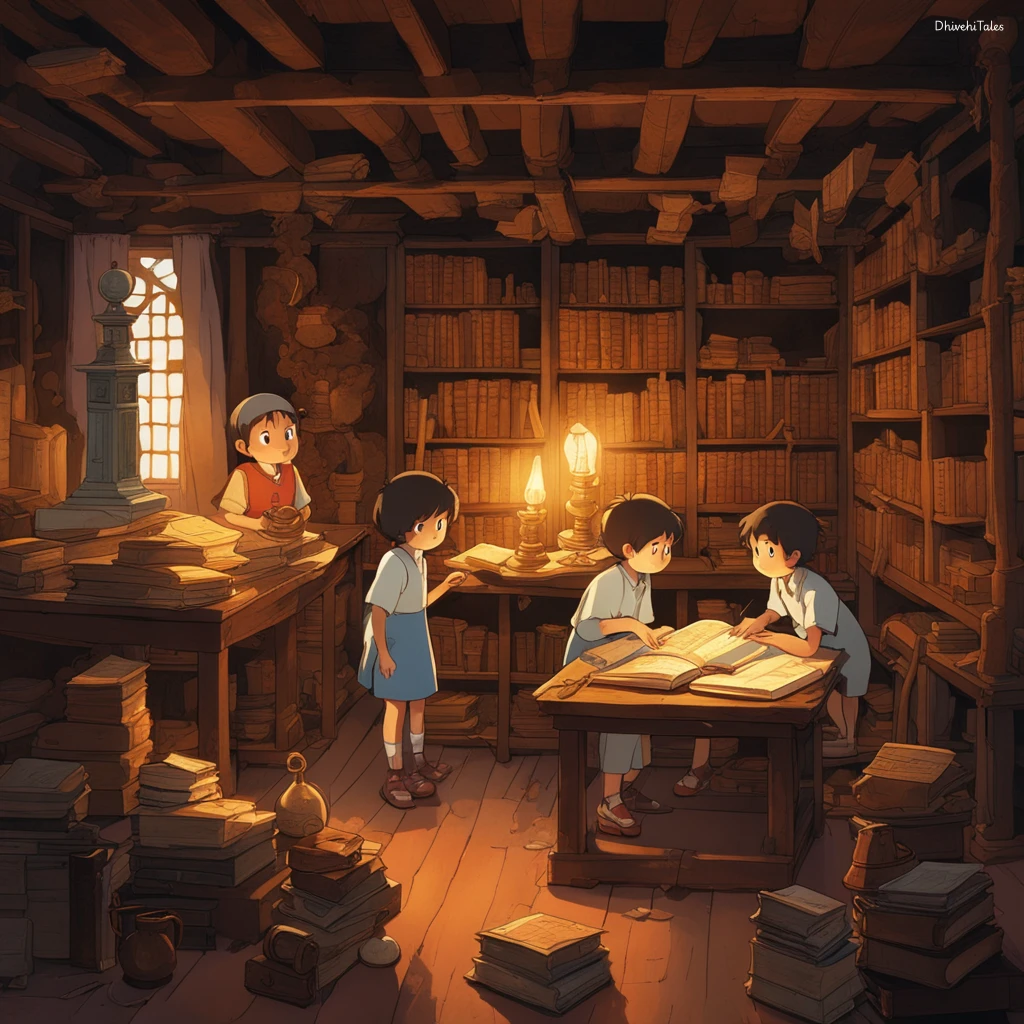 Chapter 5