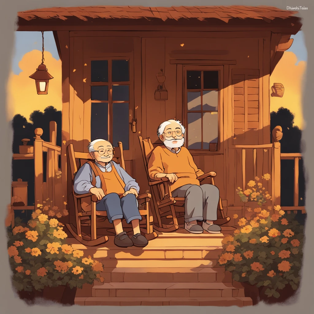 Chapter 5