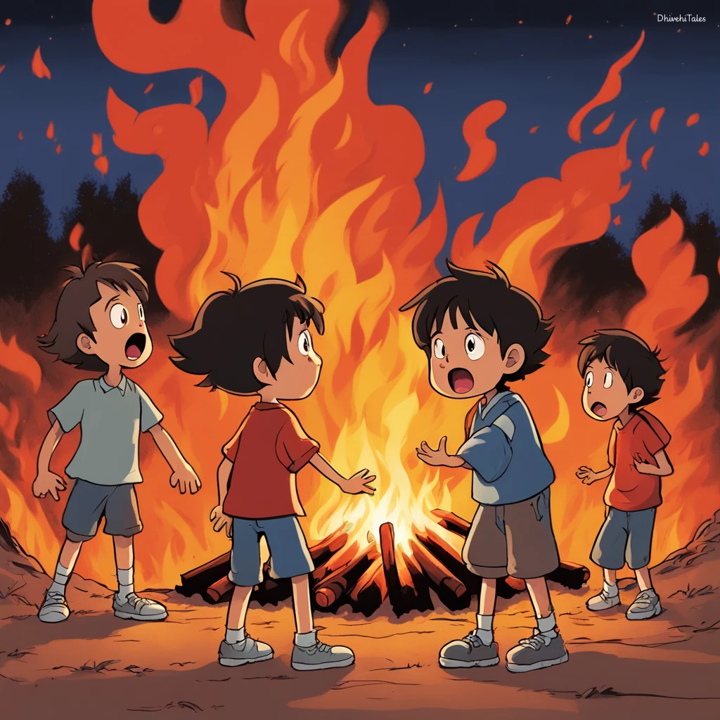 Chapter 4