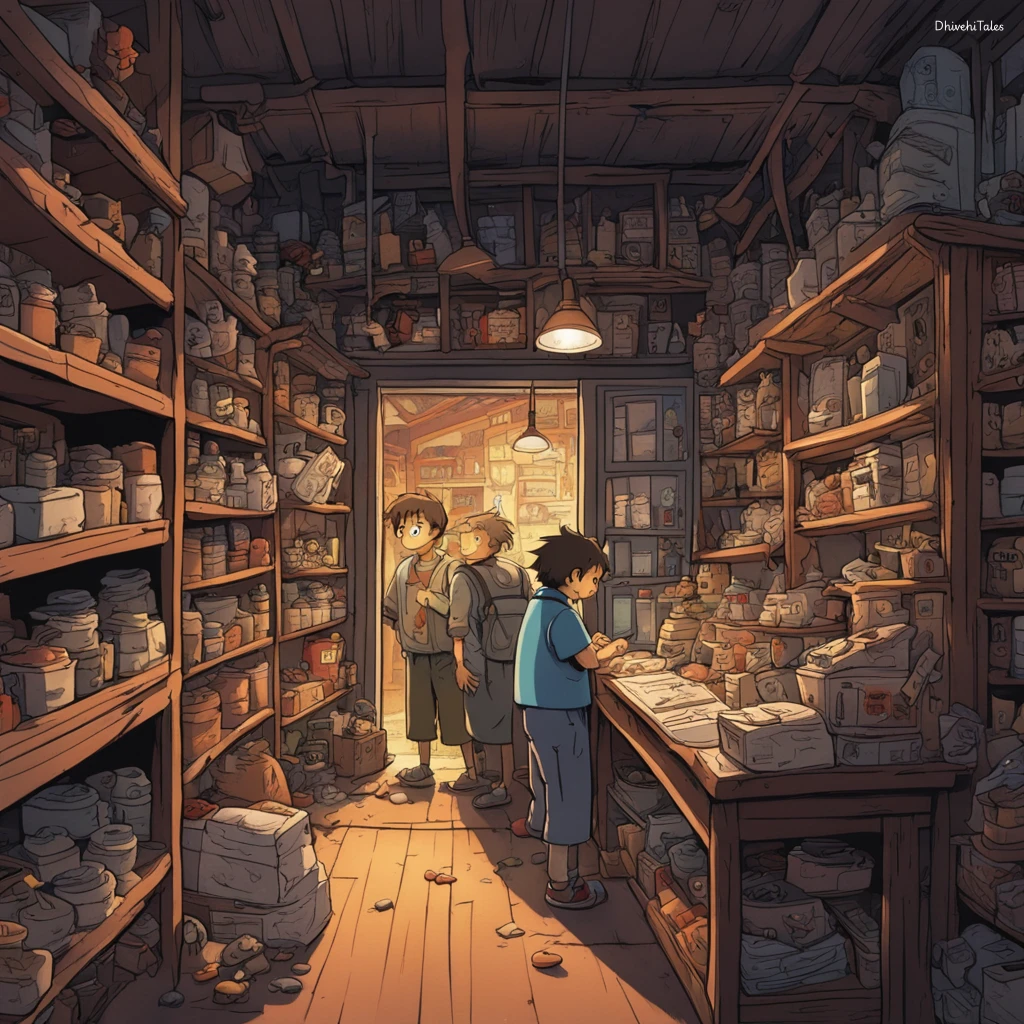 Chapter 4