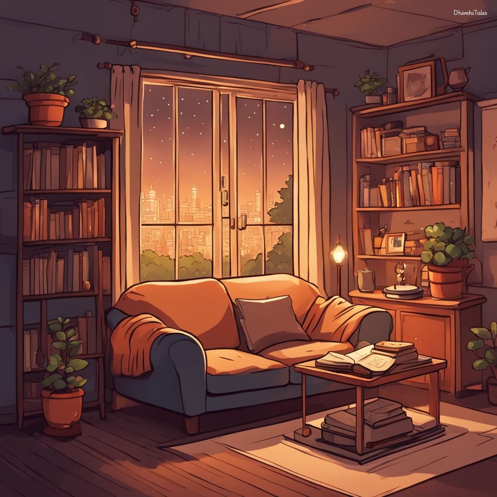 Chapter 5