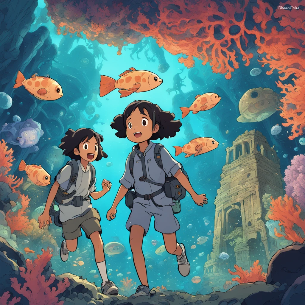 Chapter 5