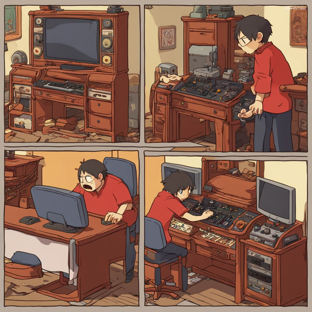 Chapter 4