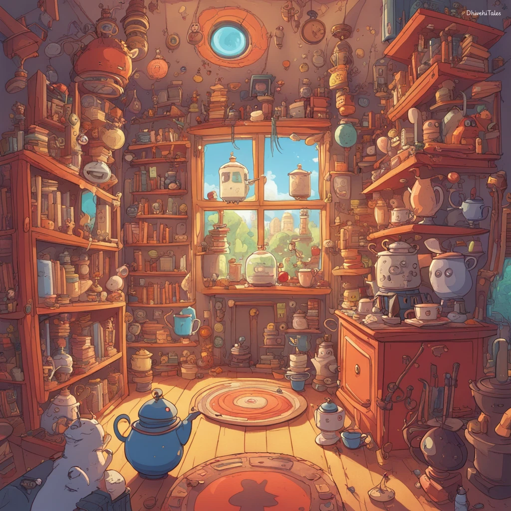 Chapter 2