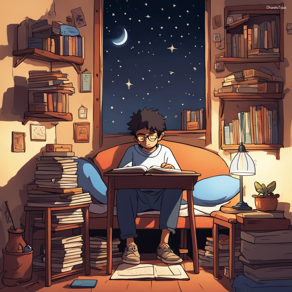 Chapter 3