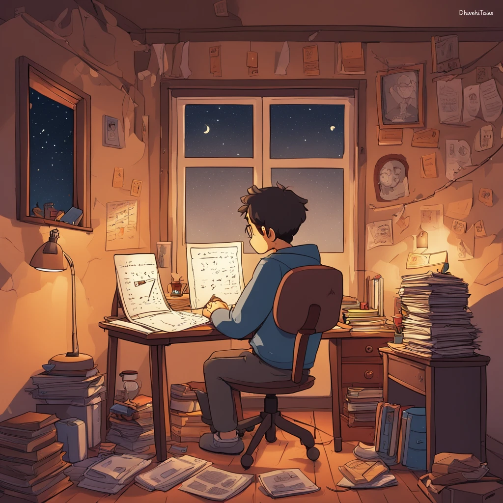 Chapter 3