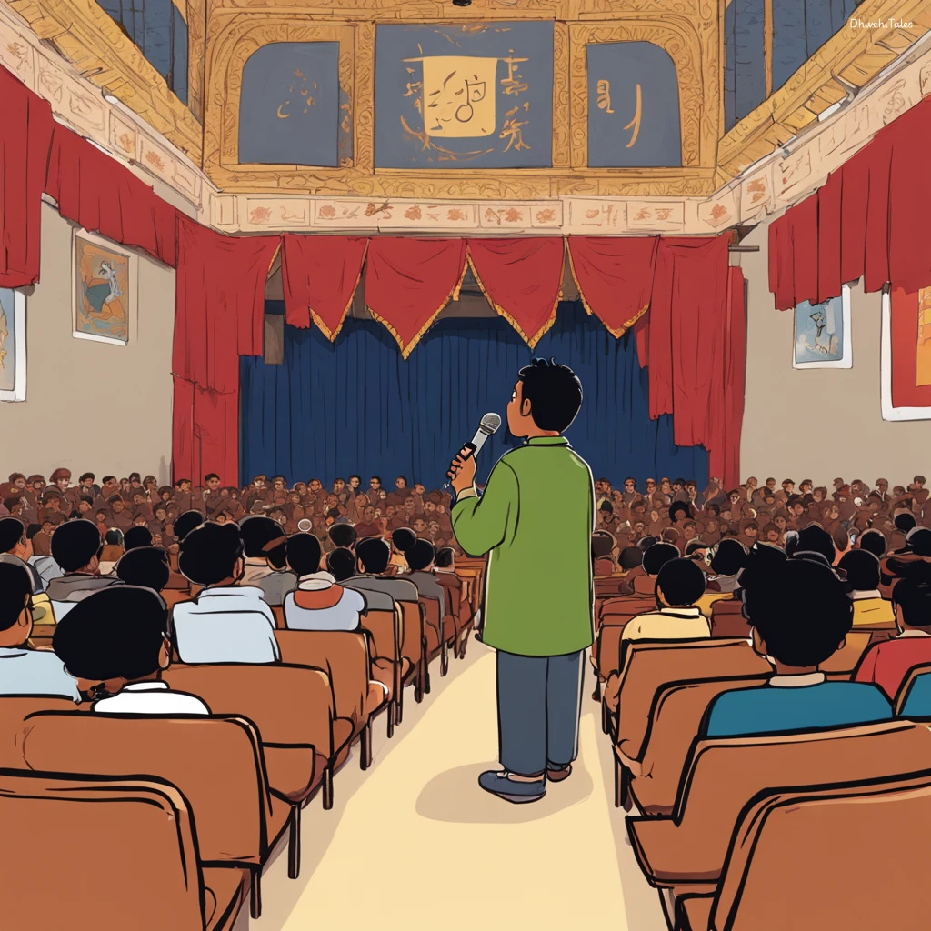Chapter 4