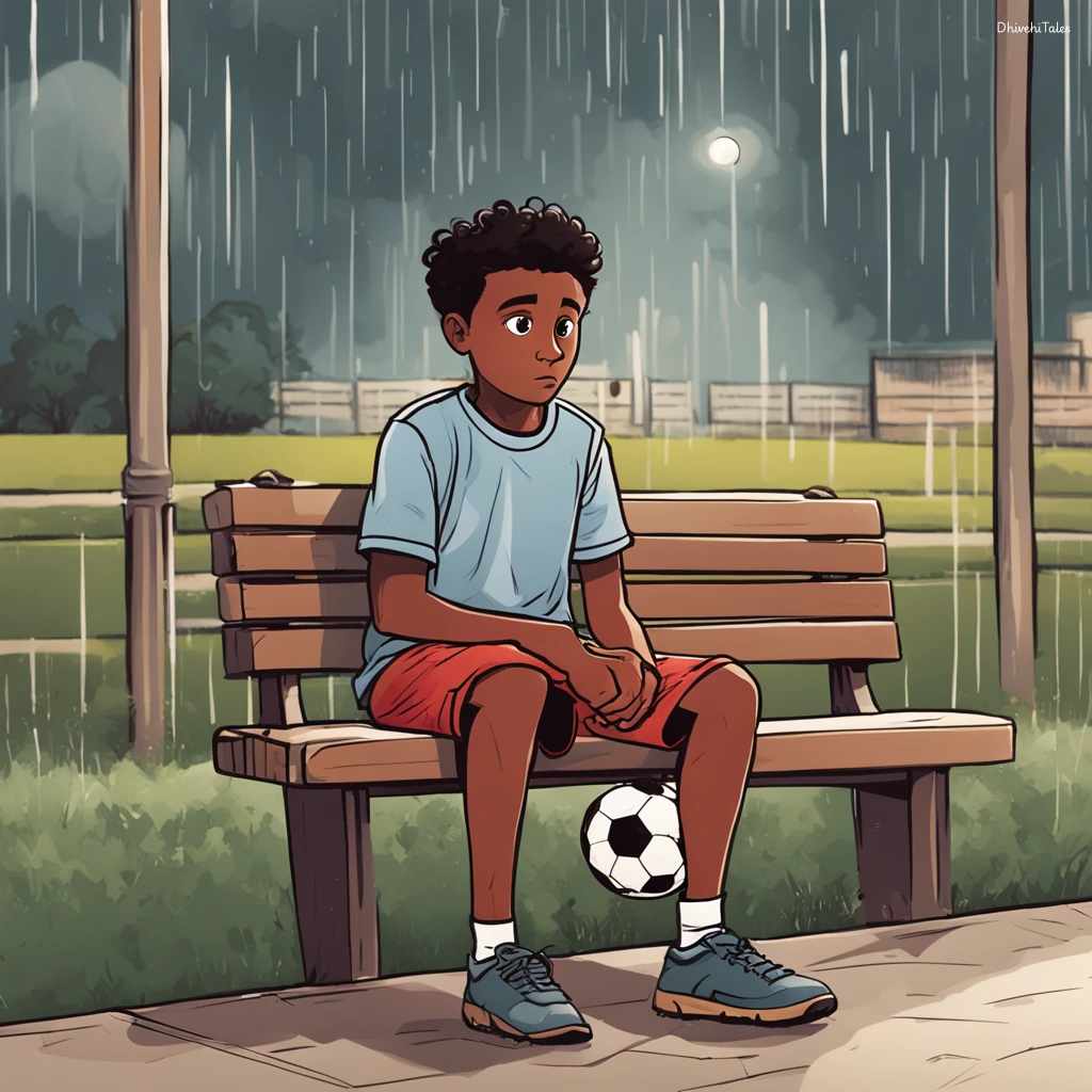 Chapter 4