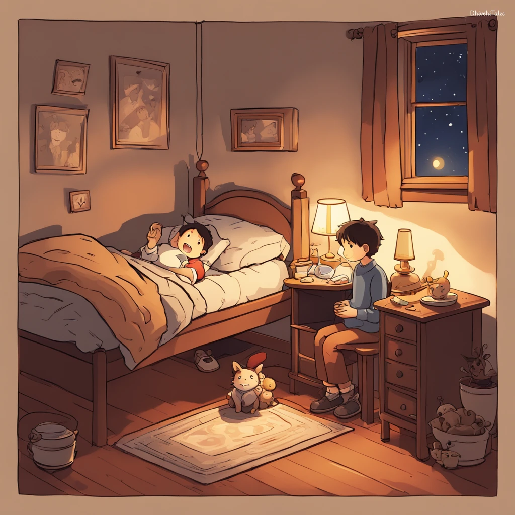 Chapter 5