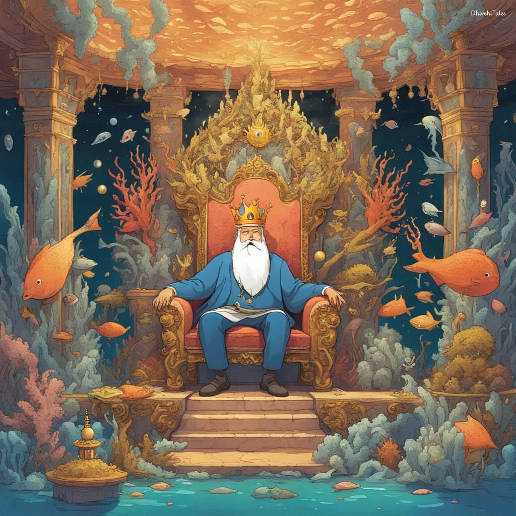 Chapter 4