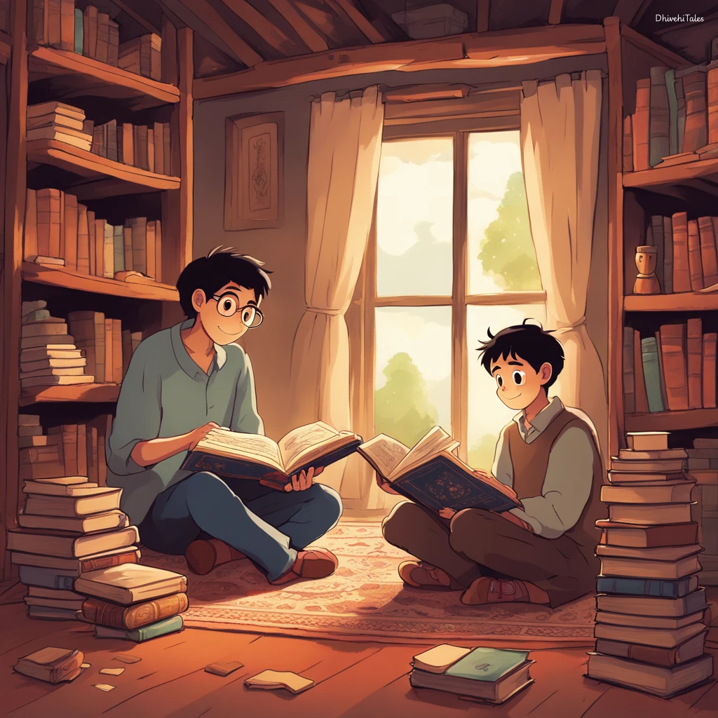 Chapter 6