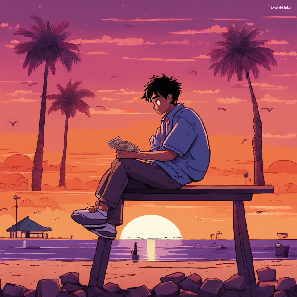 Chapter 4