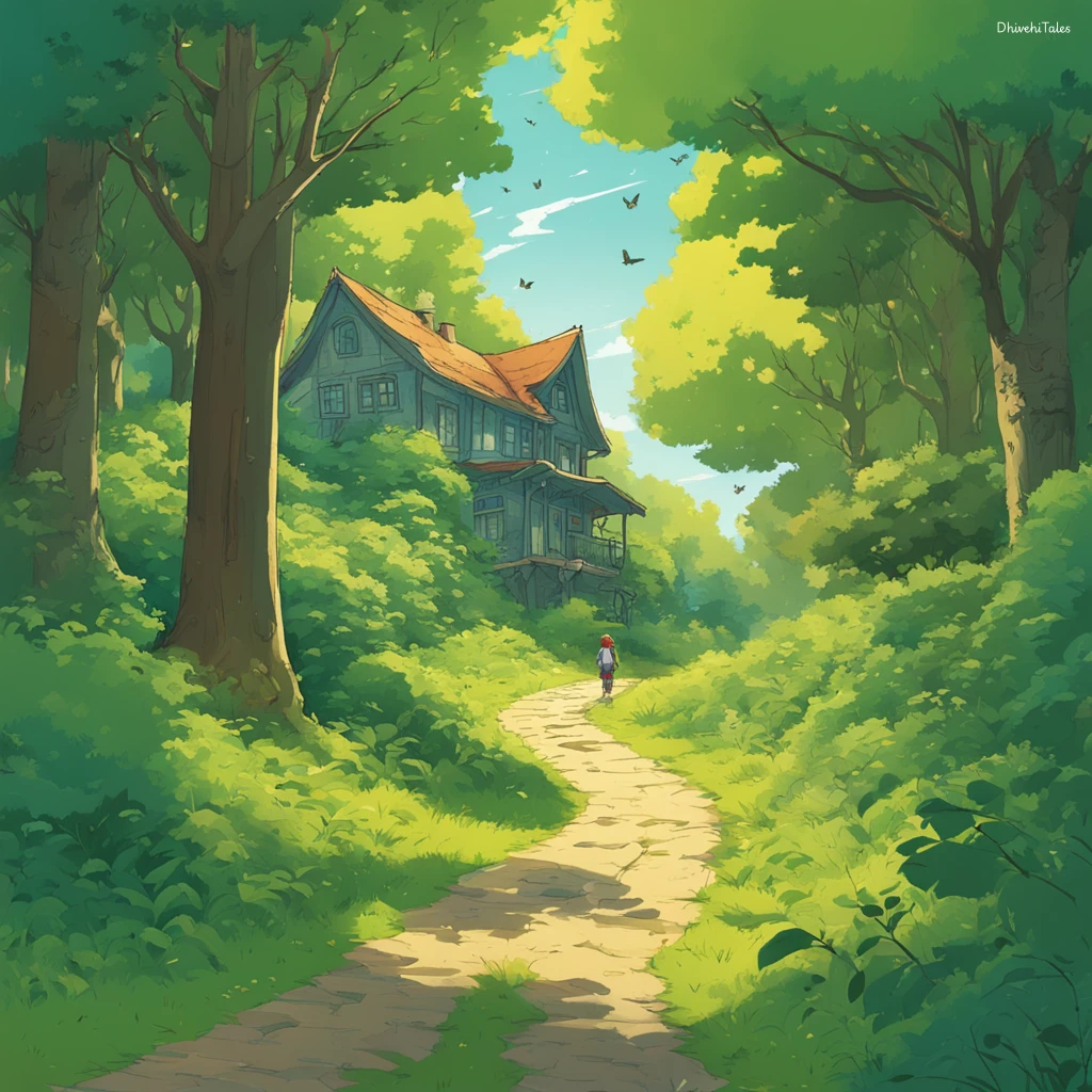Chapter 3