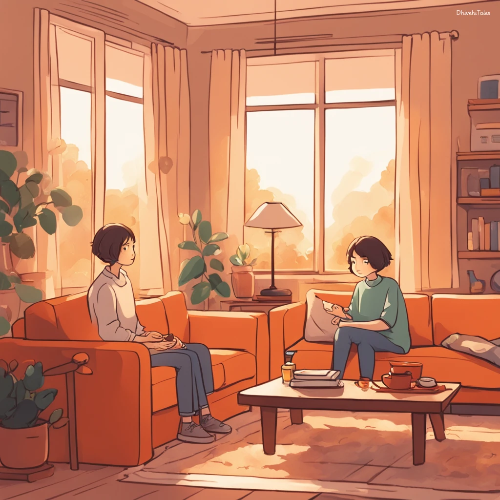 Chapter 4