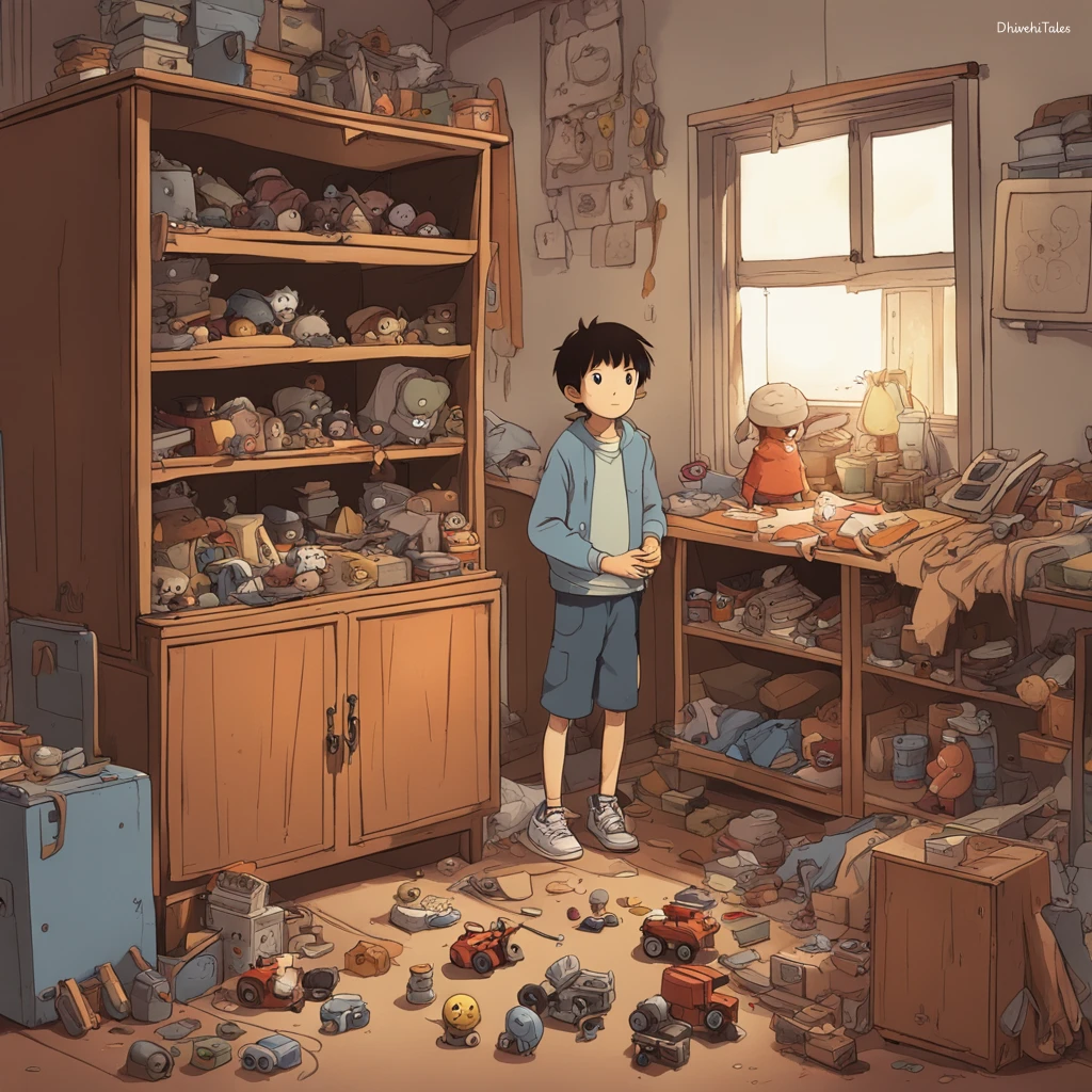 Chapter 2