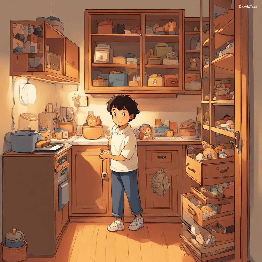 Chapter 5