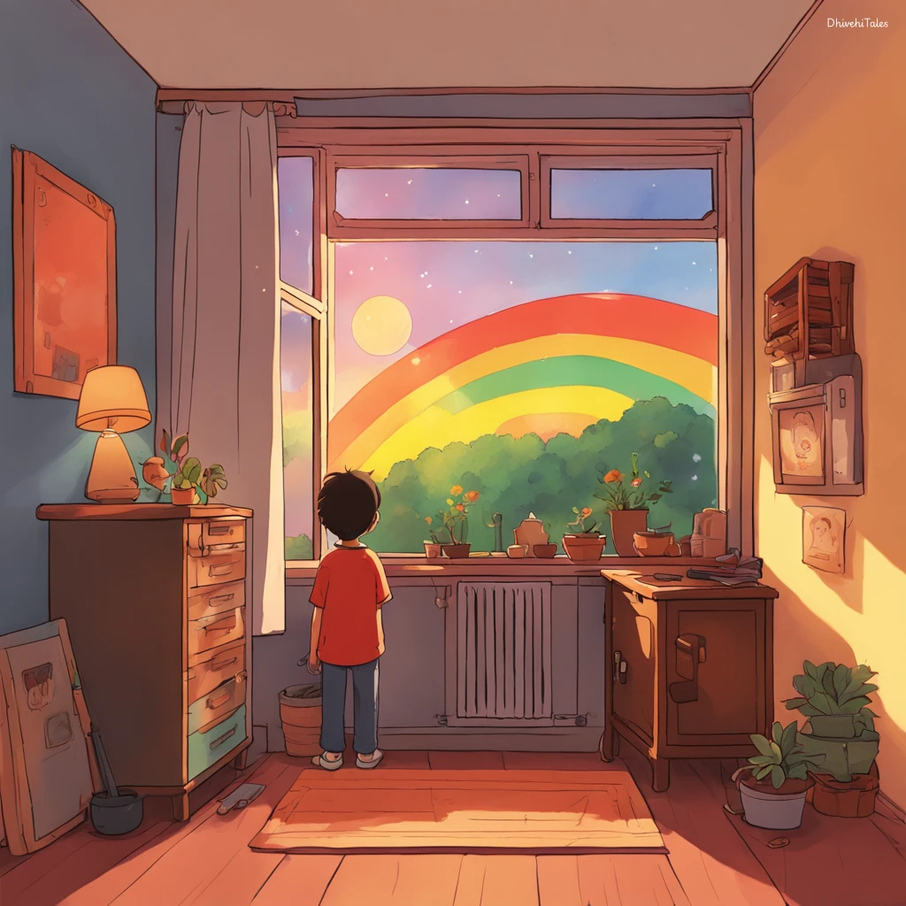 Chapter 6