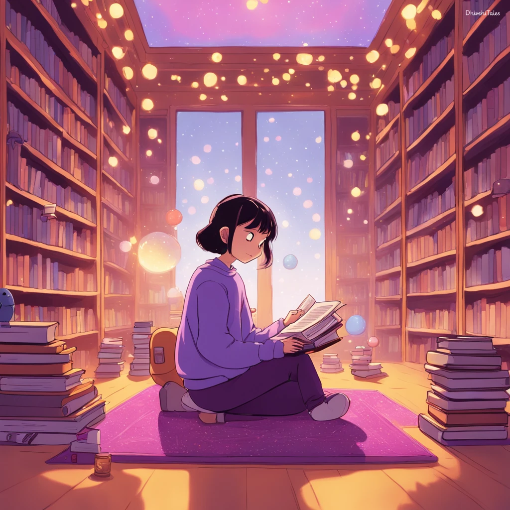 Chapter 2