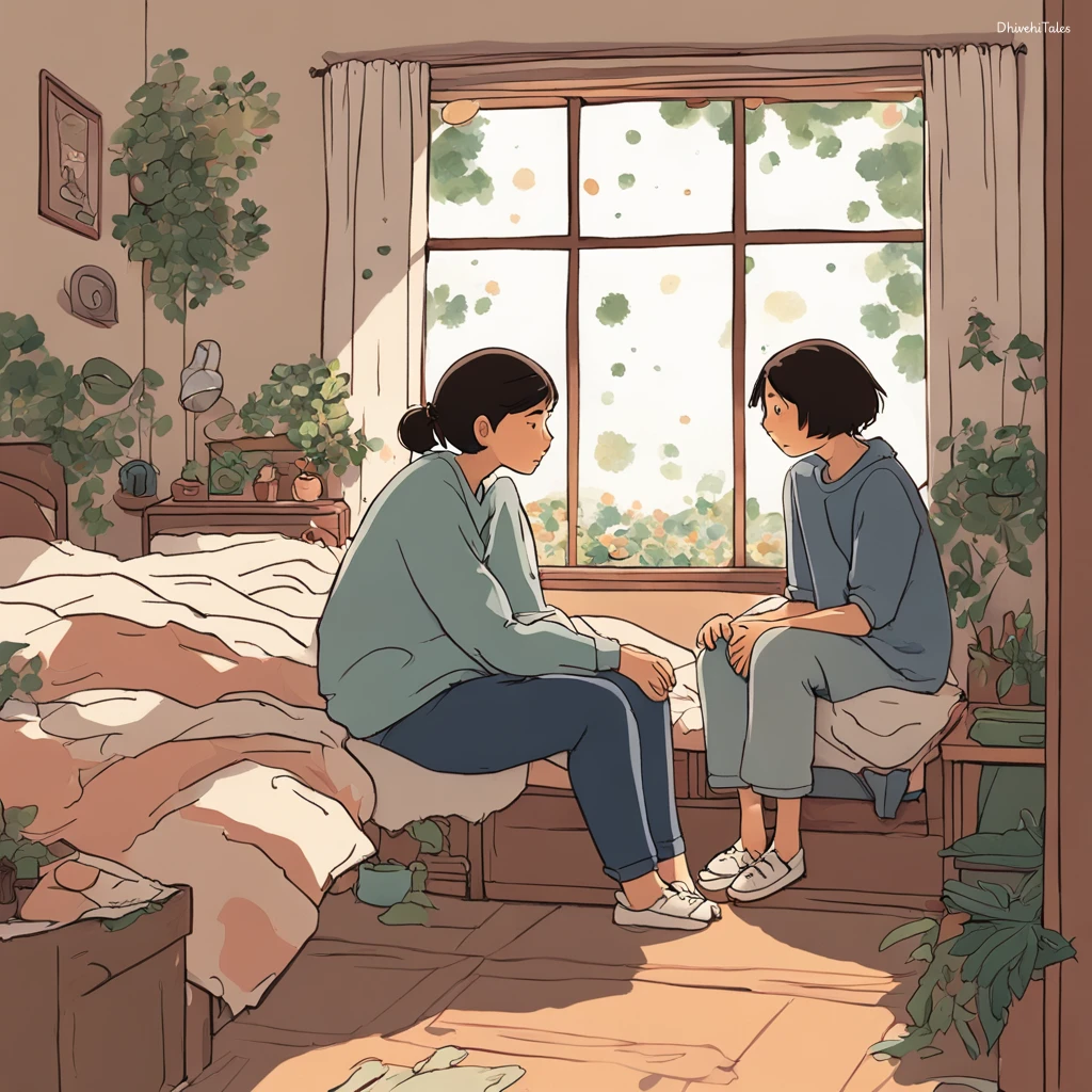 Chapter 5