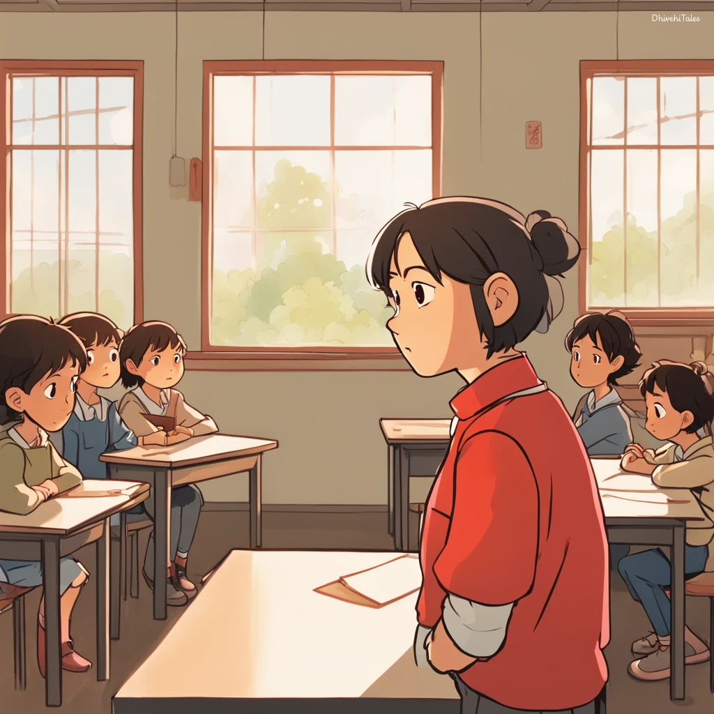 Chapter 6