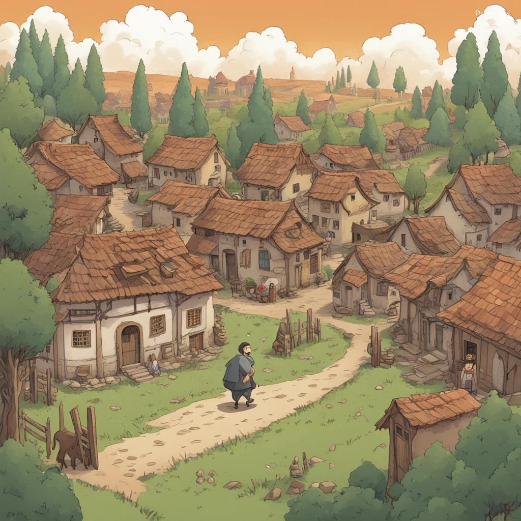 Chapter 4