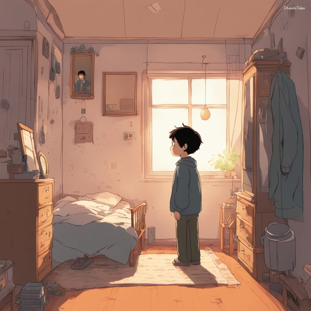 Chapter 3