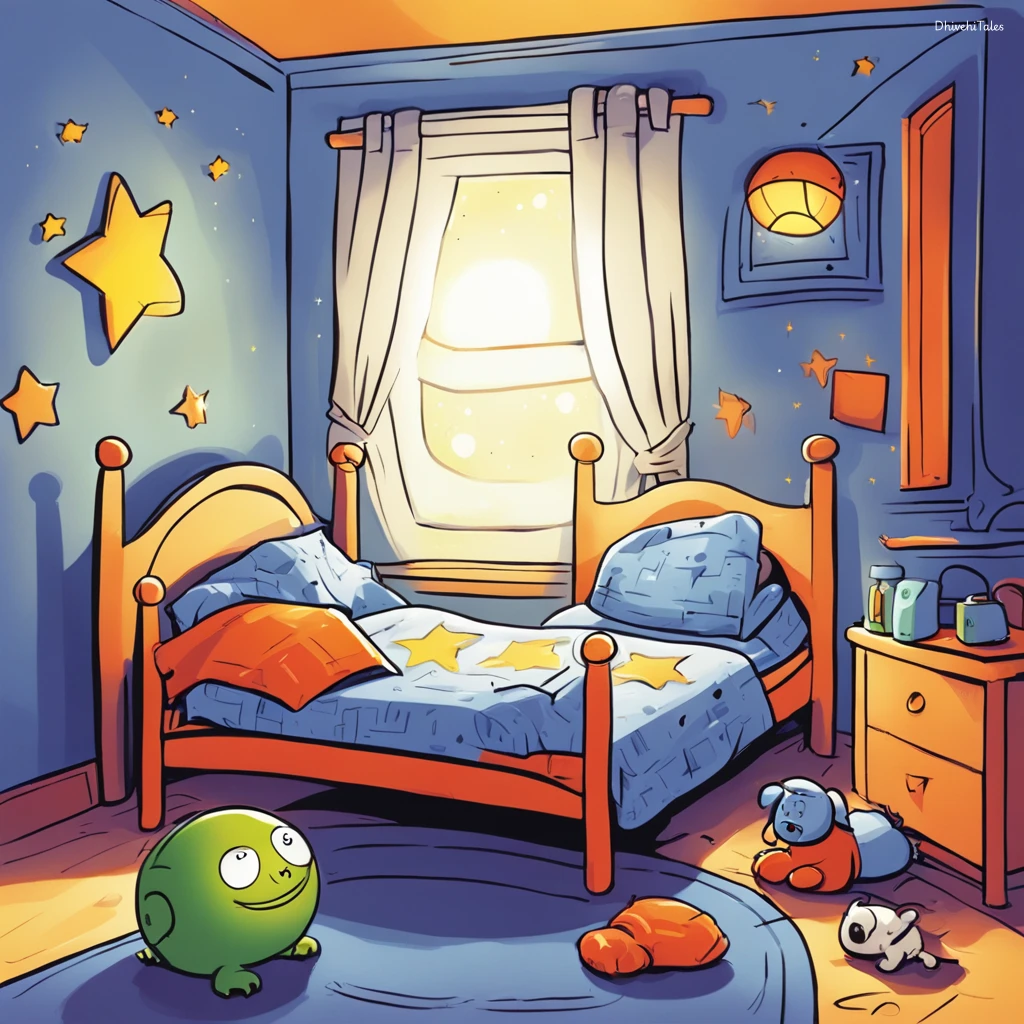Chapter 6