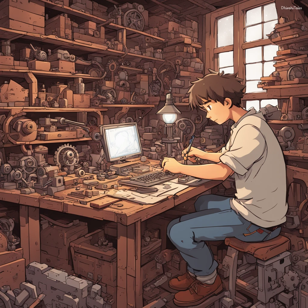 Chapter 2