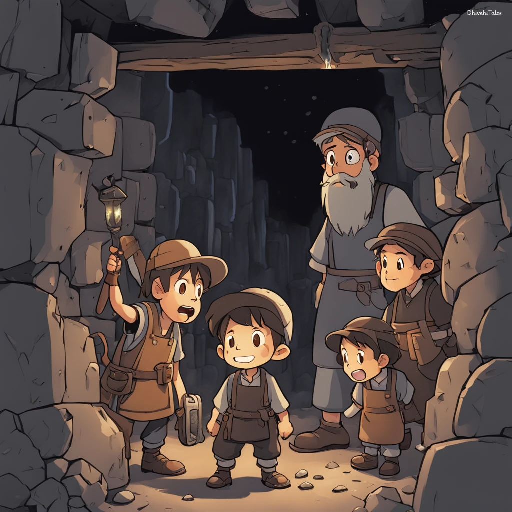 Chapter 3