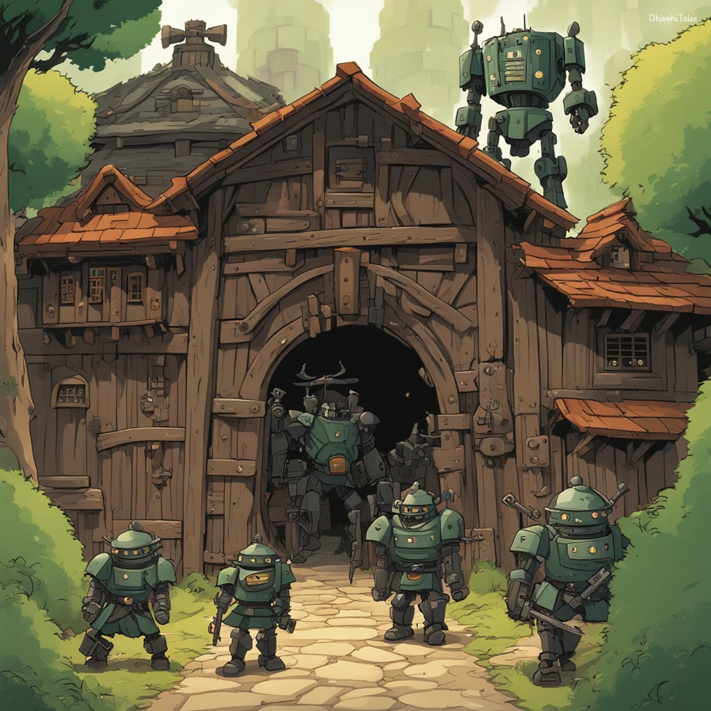 Chapter 5