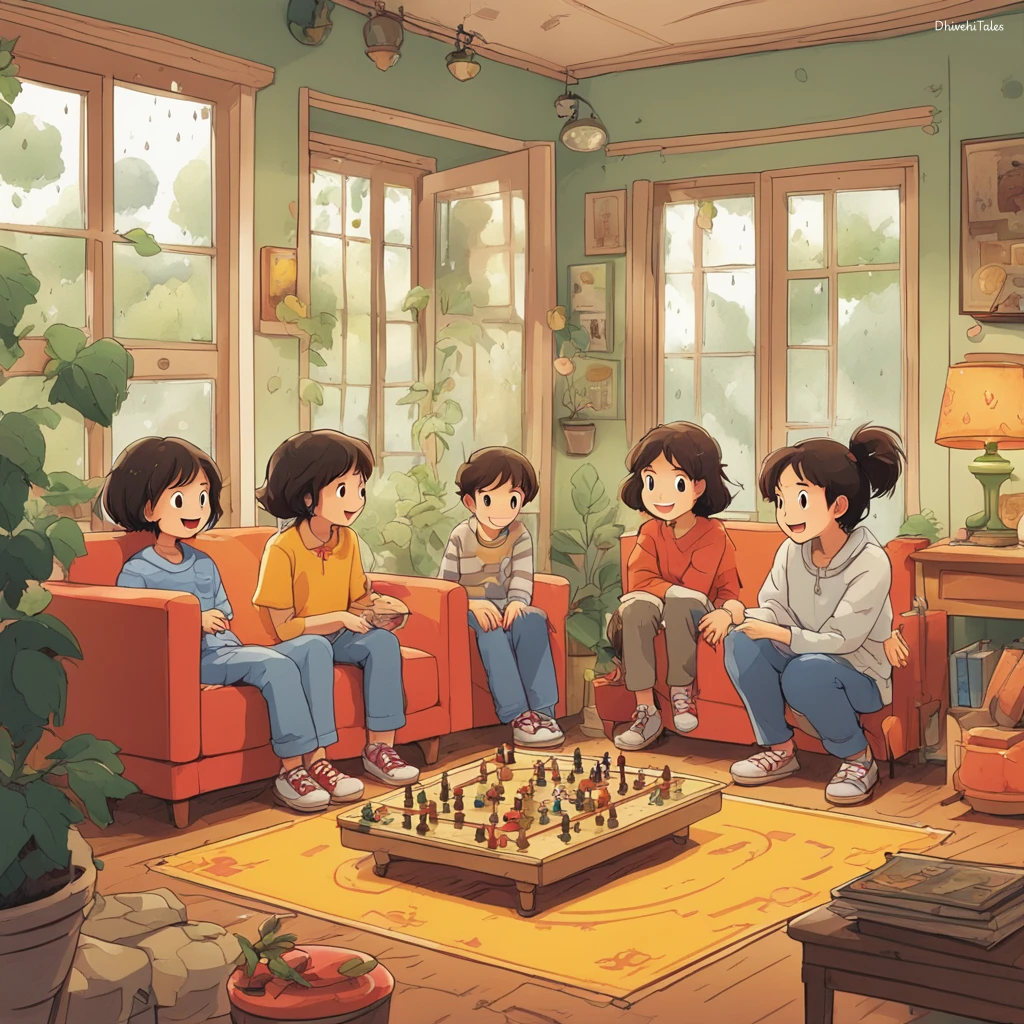Chapter 5