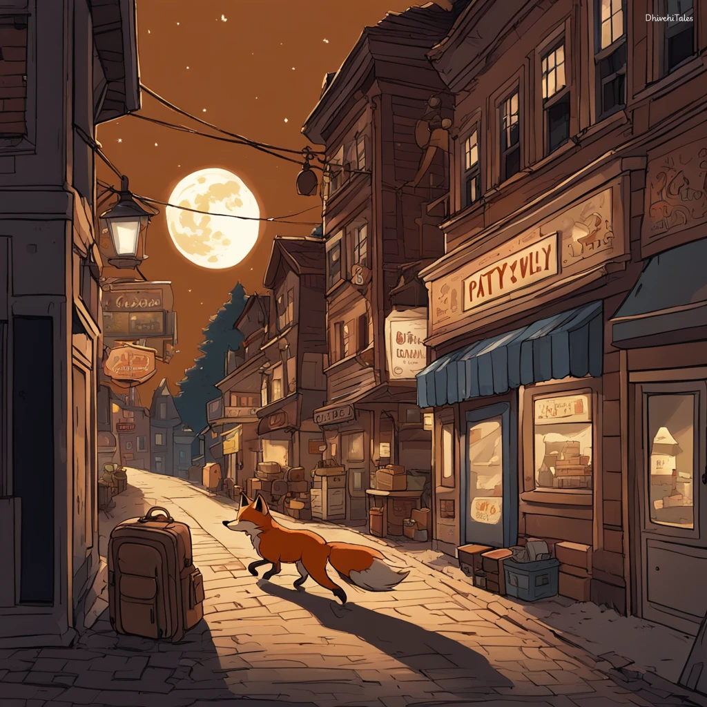 Chapter 2