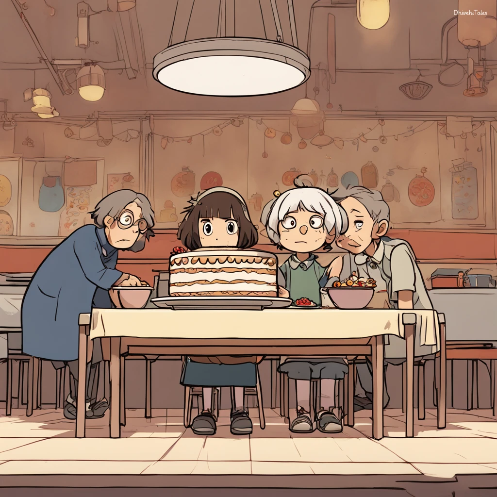 Chapter 4