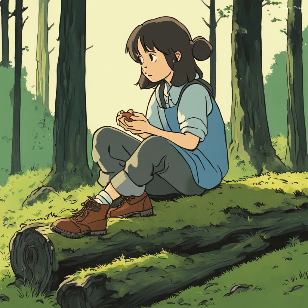 Chapter 5
