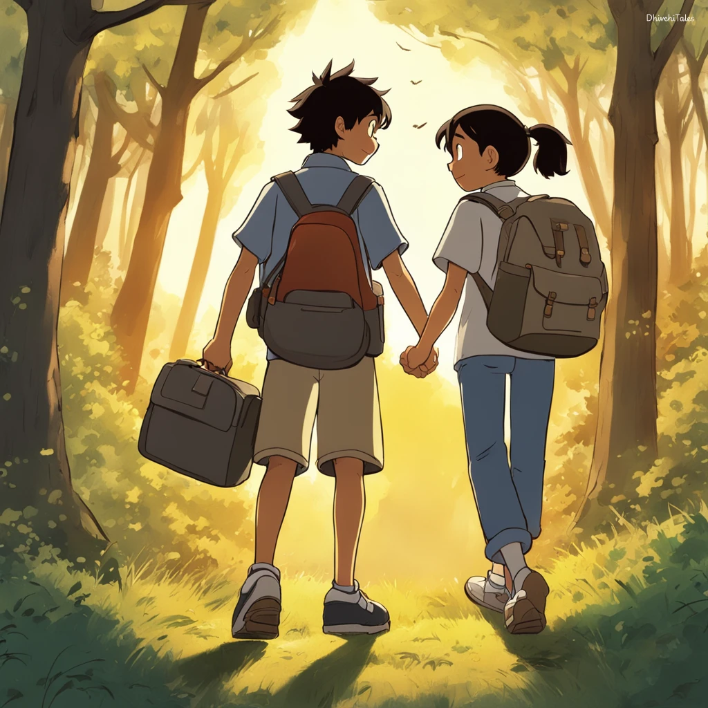 Chapter 6