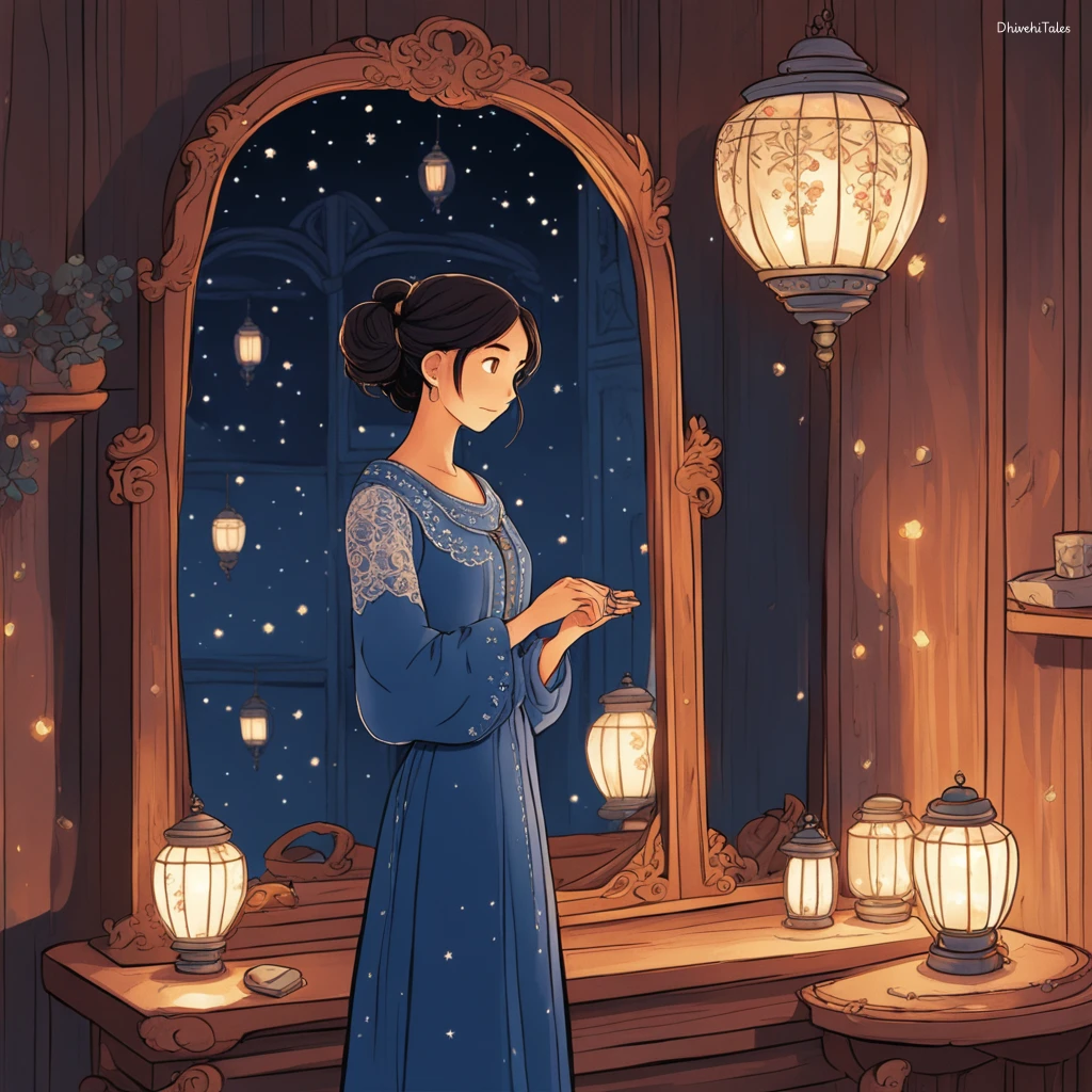 Chapter 2