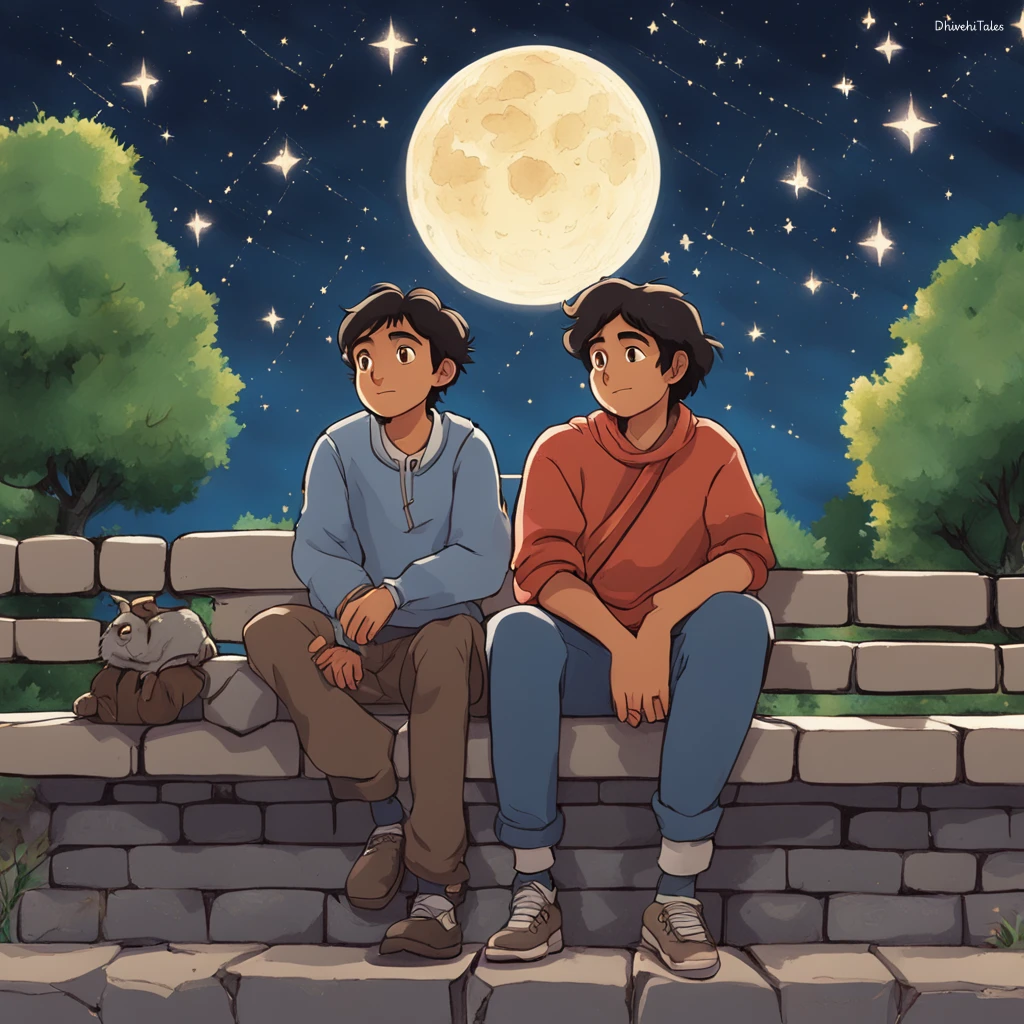 Chapter 5