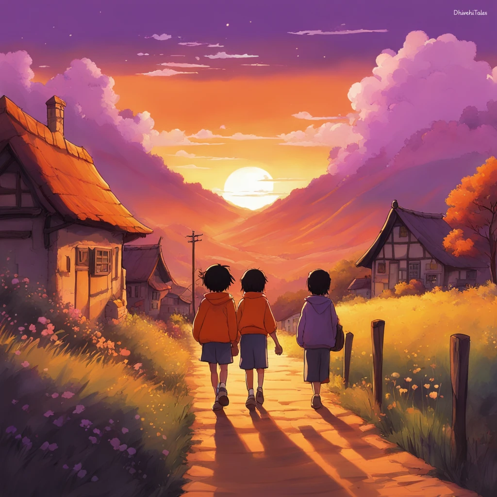 Chapter 6
