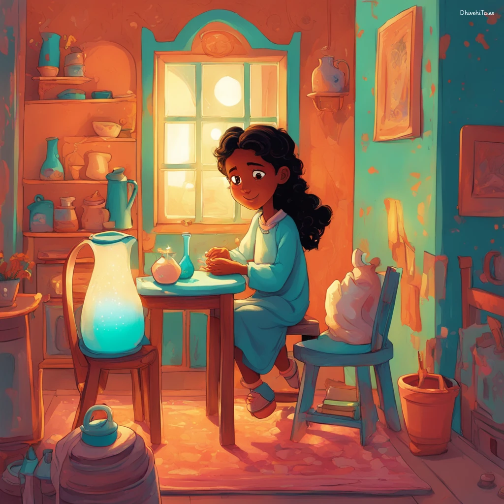 Chapter 2