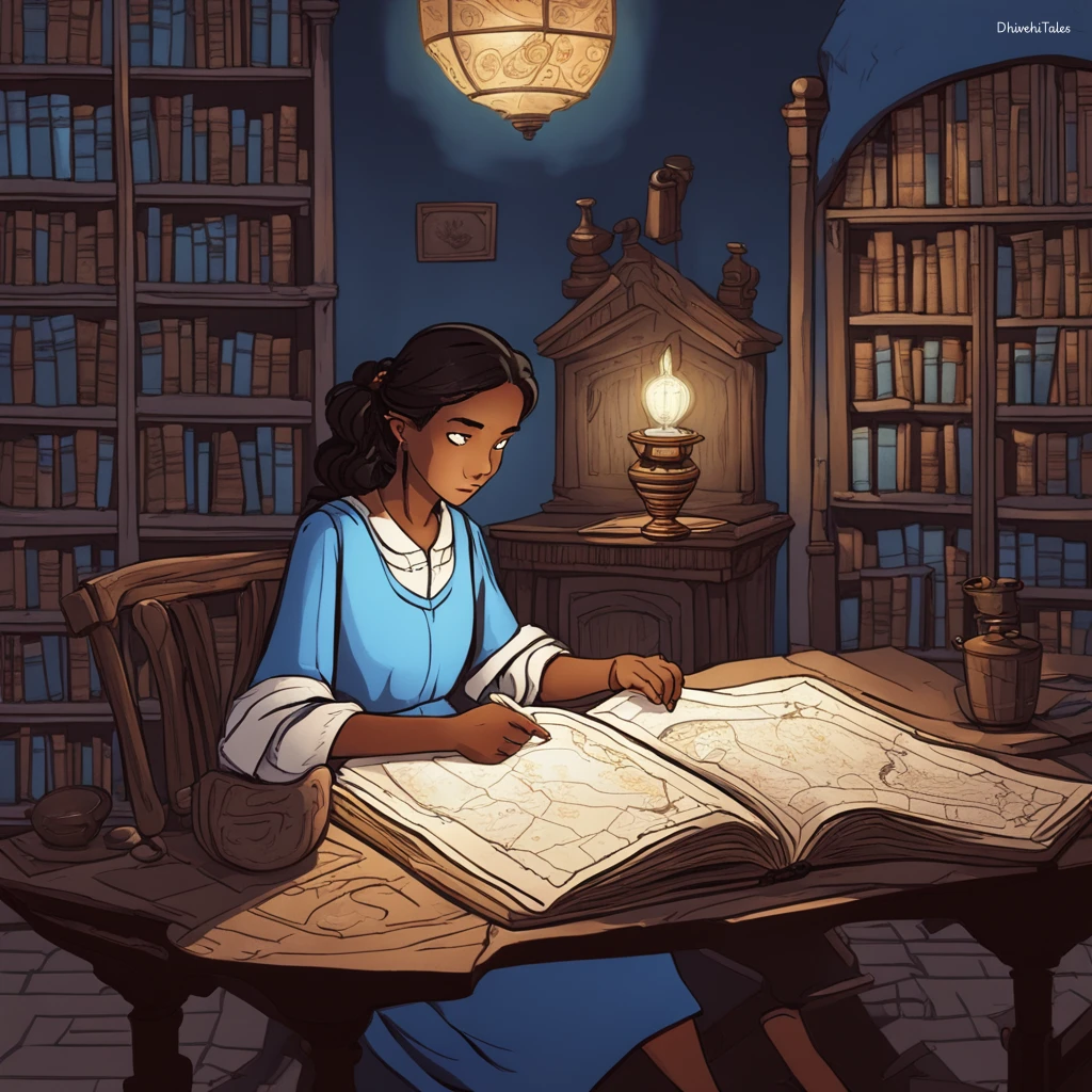 Chapter 4