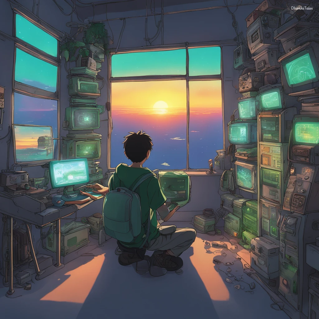 Chapter 4