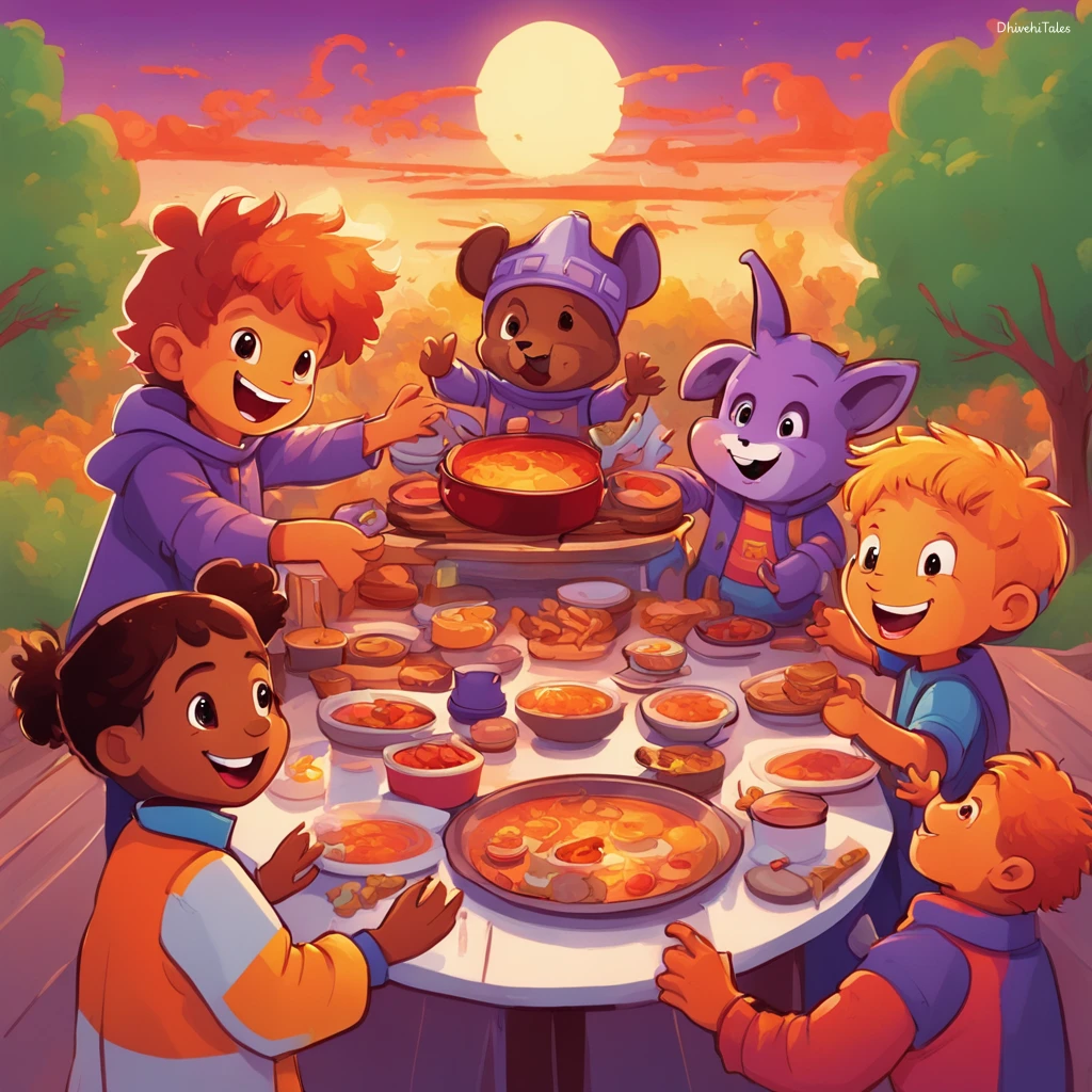 Chapter 6