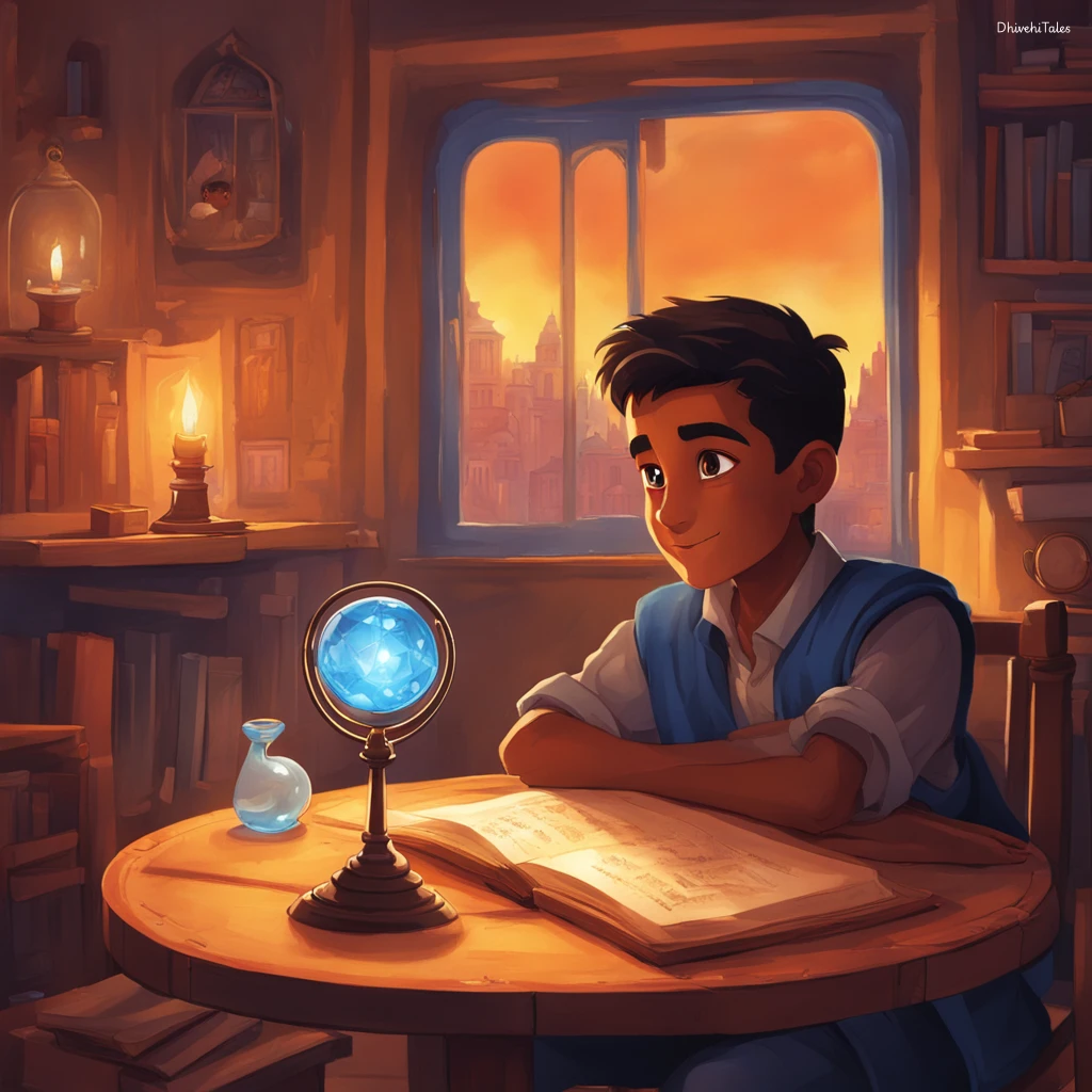 Chapter 6