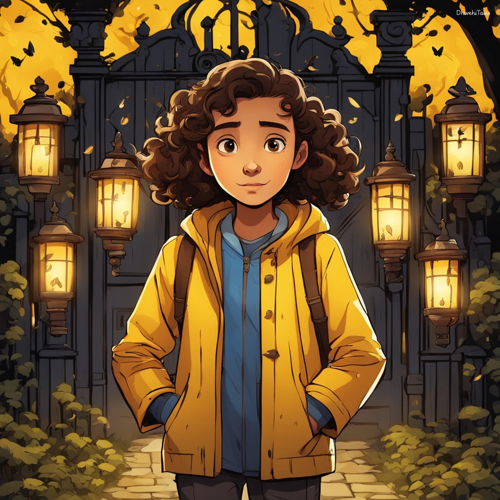 Chapter 2