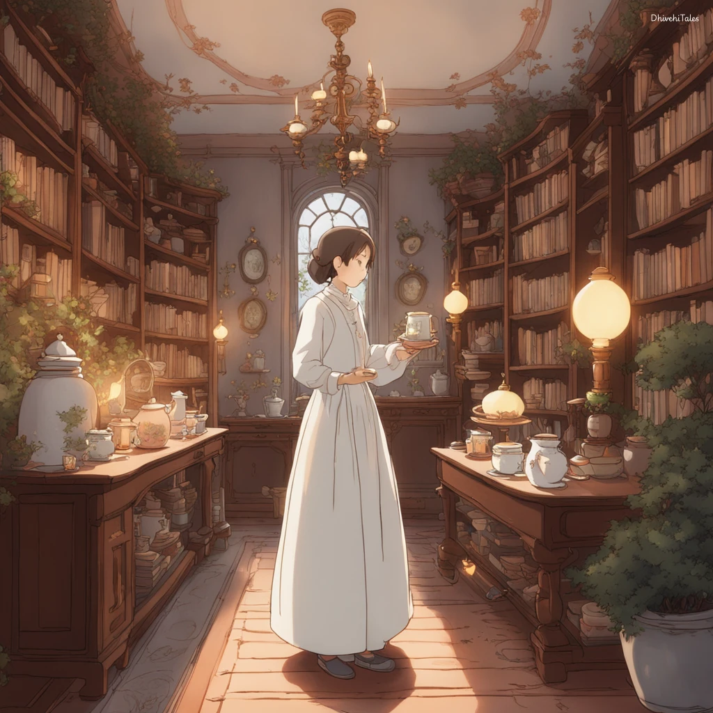 Chapter 3