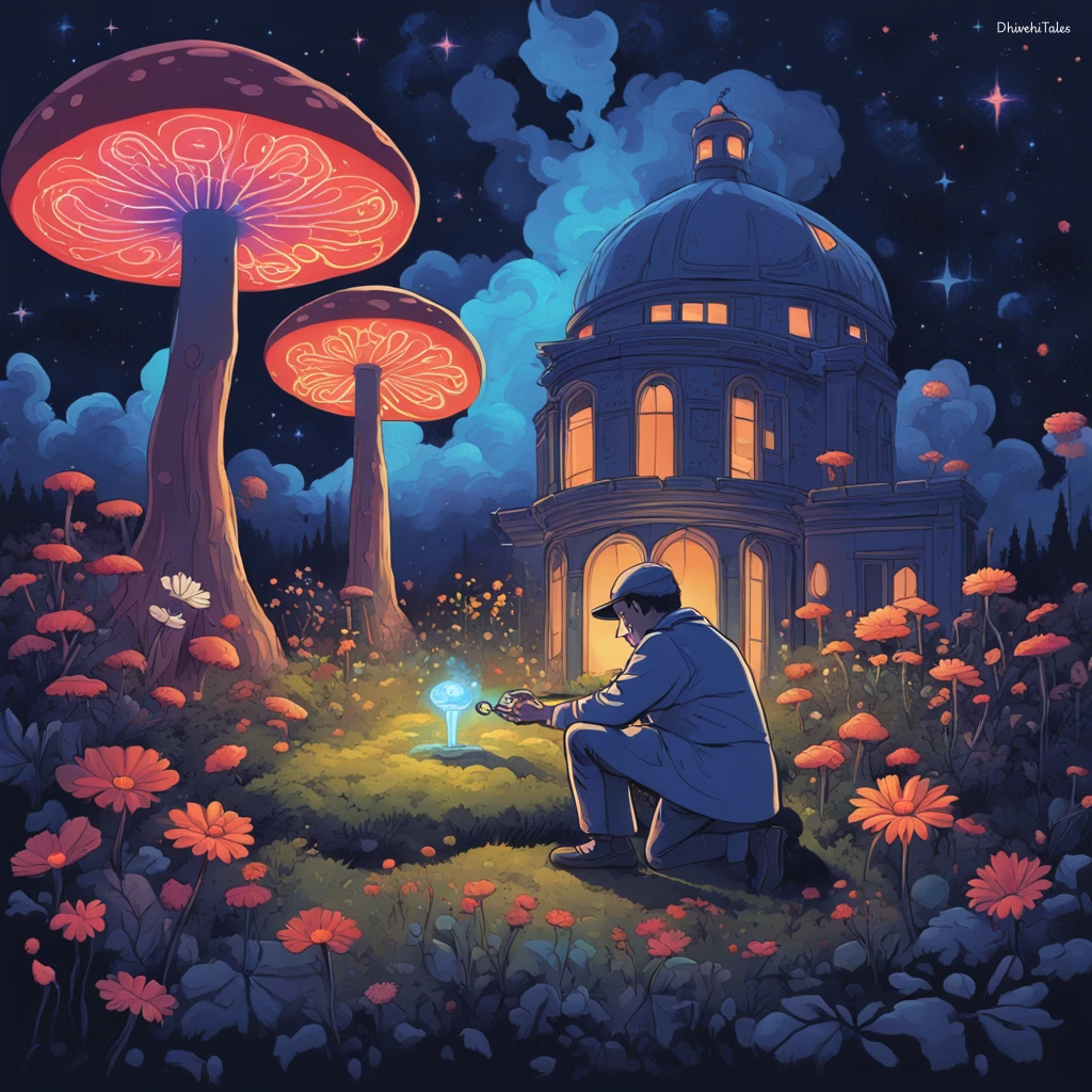 Chapter 4