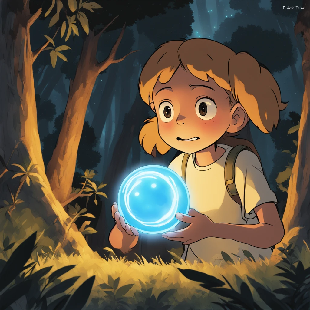 Chapter 5