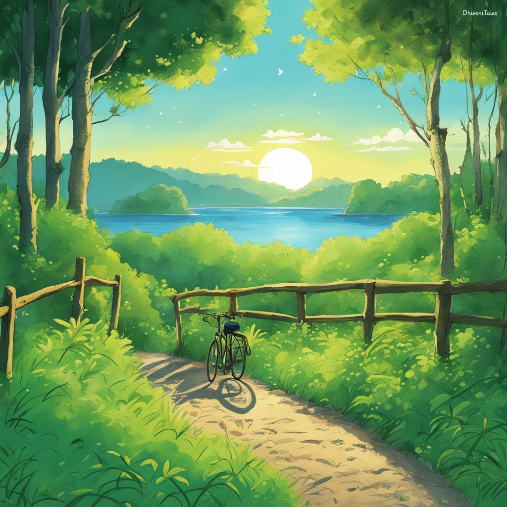 Chapter 6